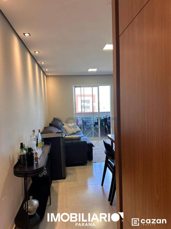 WhatsApp Image 2025-08-26 at 09.43.36 (4).jpeg