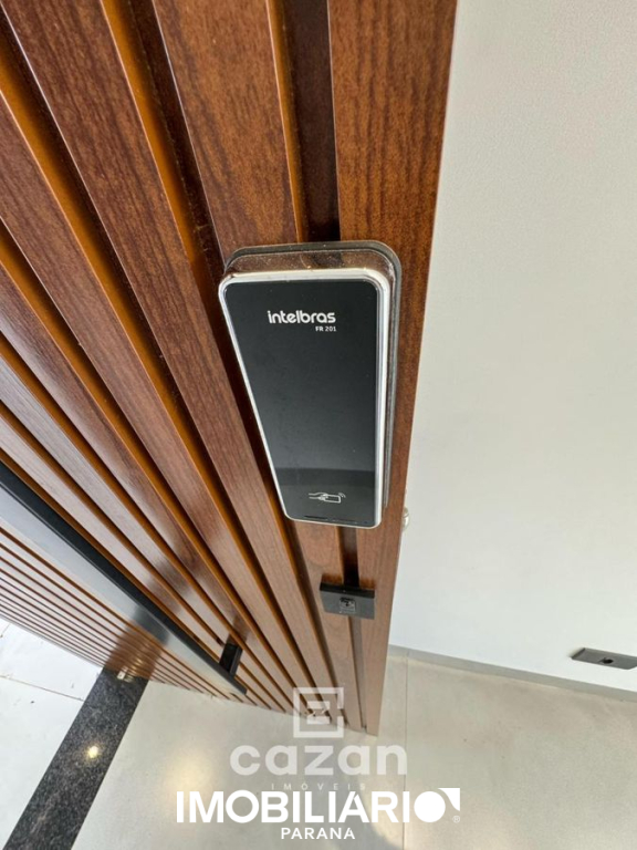 f588edb9a2fe678657ecca2010d8f123