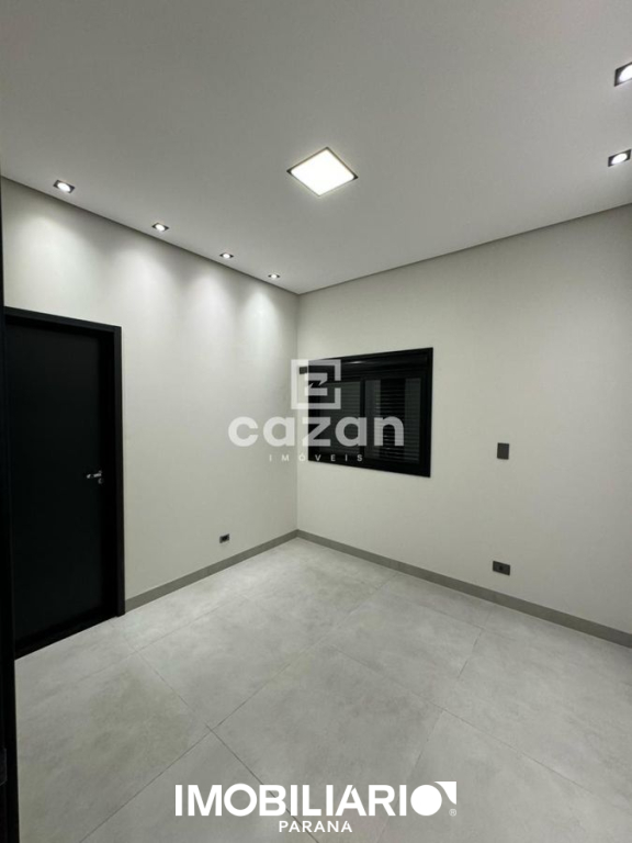 Residência para  Venda em Umuarama pela Cazan Imóveis