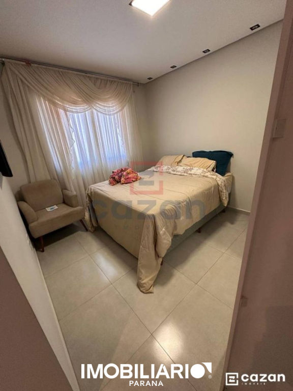 WhatsApp Image 2025-08-26 at 09.43.36 (1).jpeg