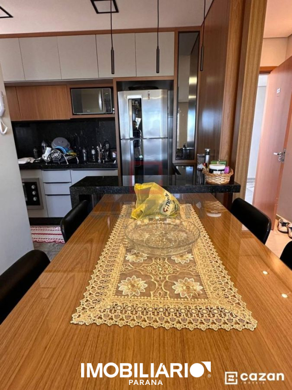 WhatsApp Image 2025-08-26 at 09.43.36.jpeg