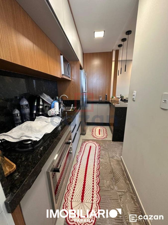 WhatsApp Image 2025-08-26 at 09.43.37.jpeg