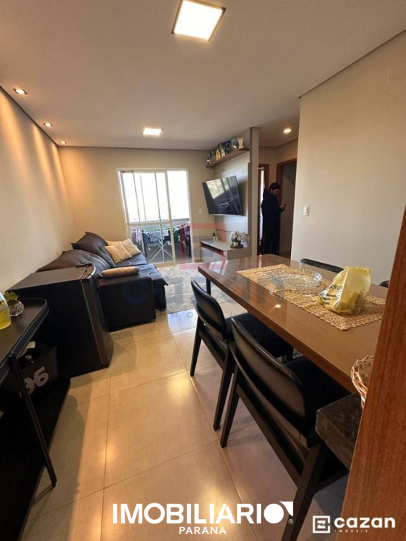 WhatsApp Image 2025-08-26 at 09.43.36 (2).jpeg