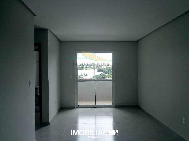 1 SUÍTE MAIS 1 QUARTO