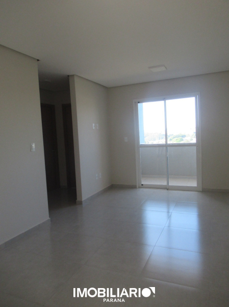 Apartamento para  Alugar em Umuarama pela Caetano & Otávio