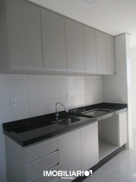 Apartamento para  Alugar em Umuarama pela Caetano & Otávio