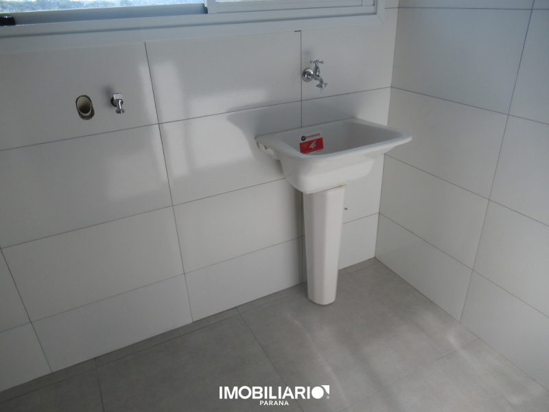 Apartamento para  Alugar em Umuarama pela Caetano & Otávio