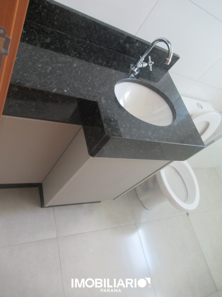 Apartamento para  Alugar em Umuarama pela Caetano & Otávio