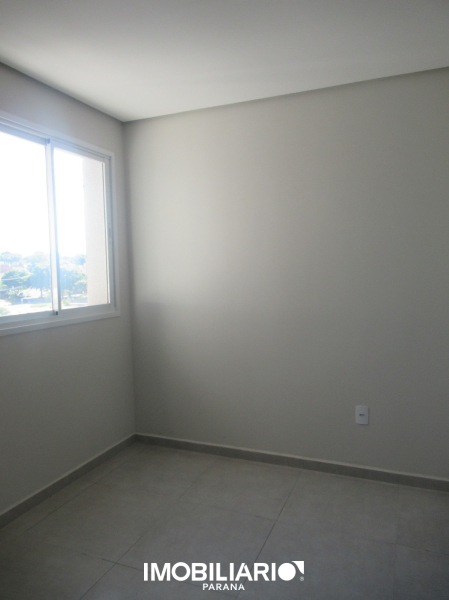 Apartamento para  Alugar em Umuarama pela Caetano & Otávio