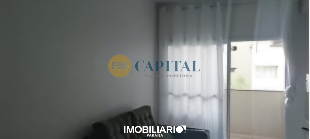 Apartamento para  Venda em Umuarama pela FBF Capital
