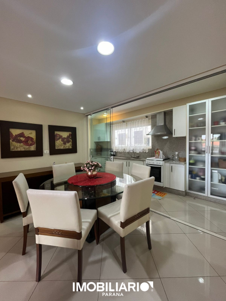 Apartamento para  Alugar em Umuarama pela Caetano & Otávio