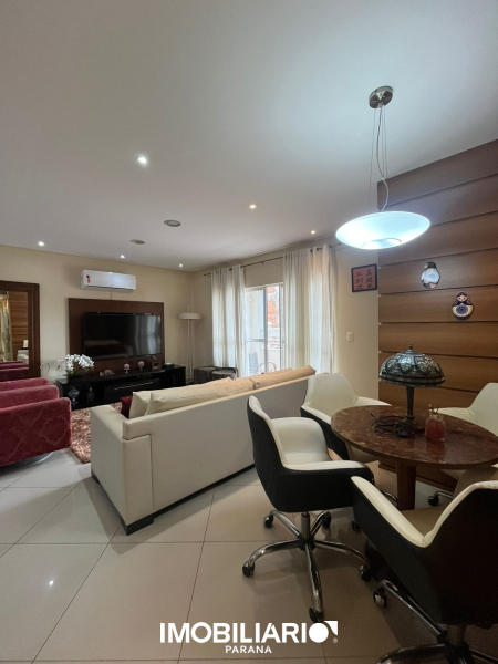 Apartamento para  Alugar em Umuarama pela Caetano & Otávio