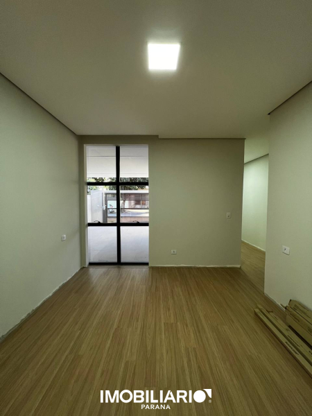 Residência para  Venda em Umuarama pela Caetano & Otávio