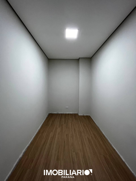 Residência para  Venda em Umuarama pela Caetano & Otávio