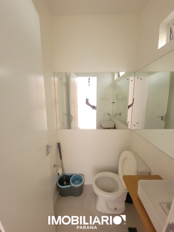 Sala Comercial para  Alugar em Umuarama pela Delta