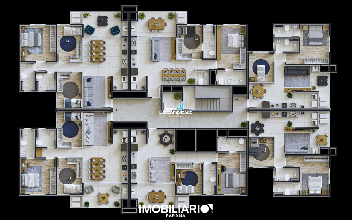 img23