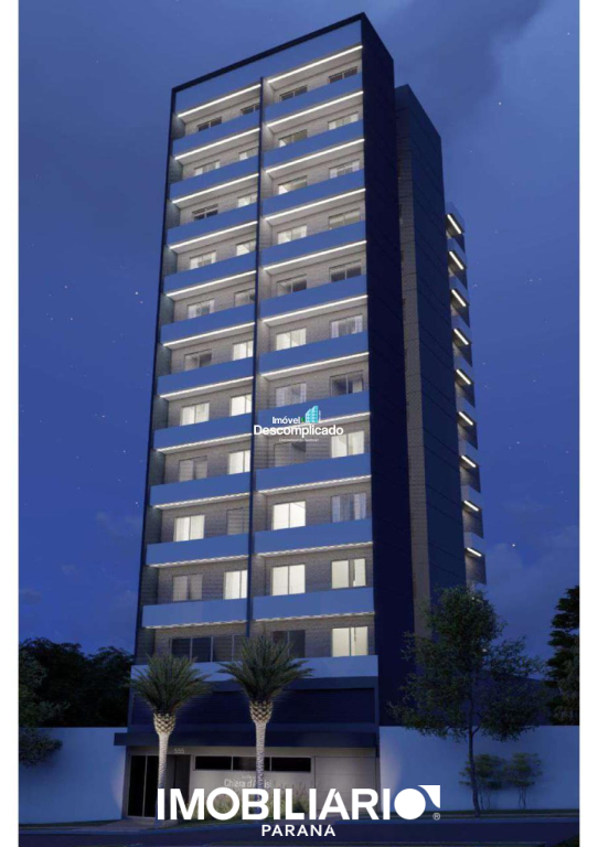 Apartamento para  Venda em Umuarama pela Imóvel Descomplicado
