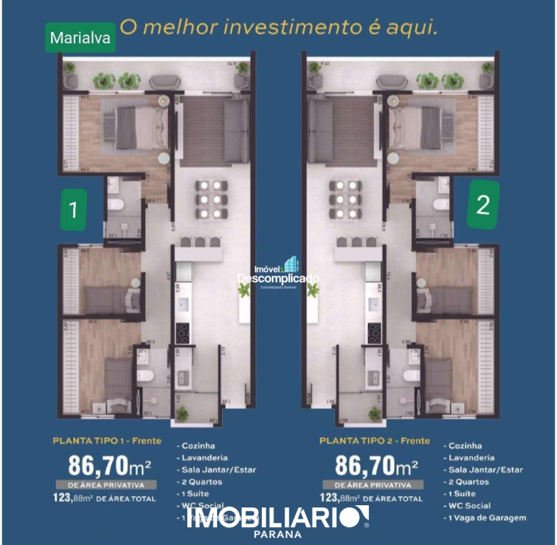 img13