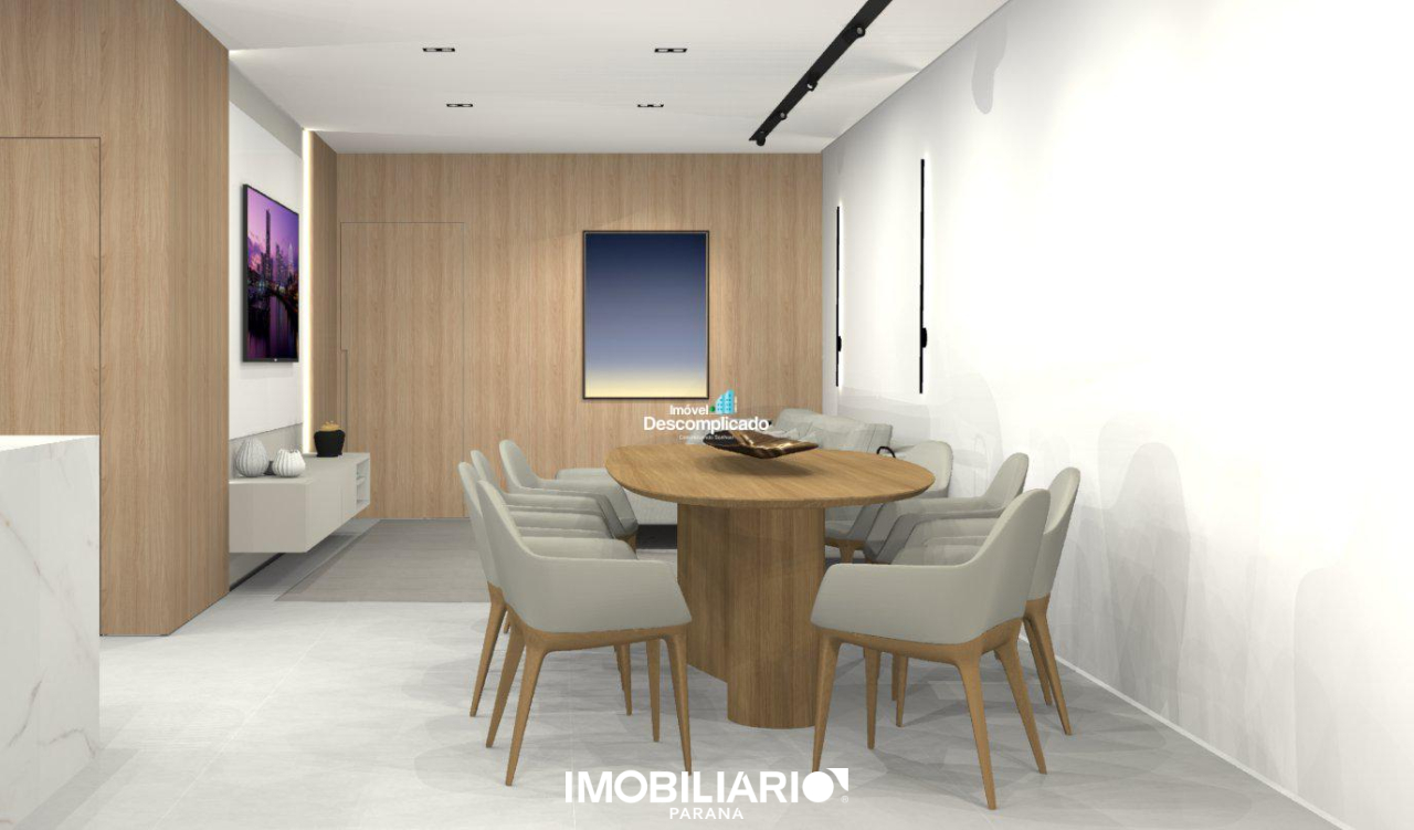Apartamento para  Venda em Umuarama pela Imóvel Descomplicado