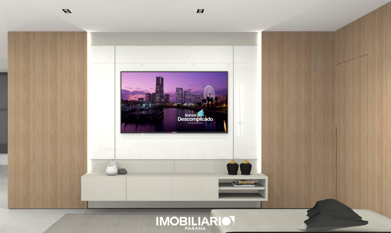 Apartamento para  Venda em Umuarama pela Imóvel Descomplicado