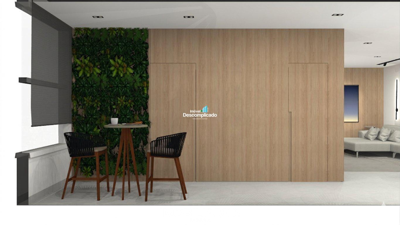 Apartamento para  Venda em Umuarama pela Imóvel Descomplicado