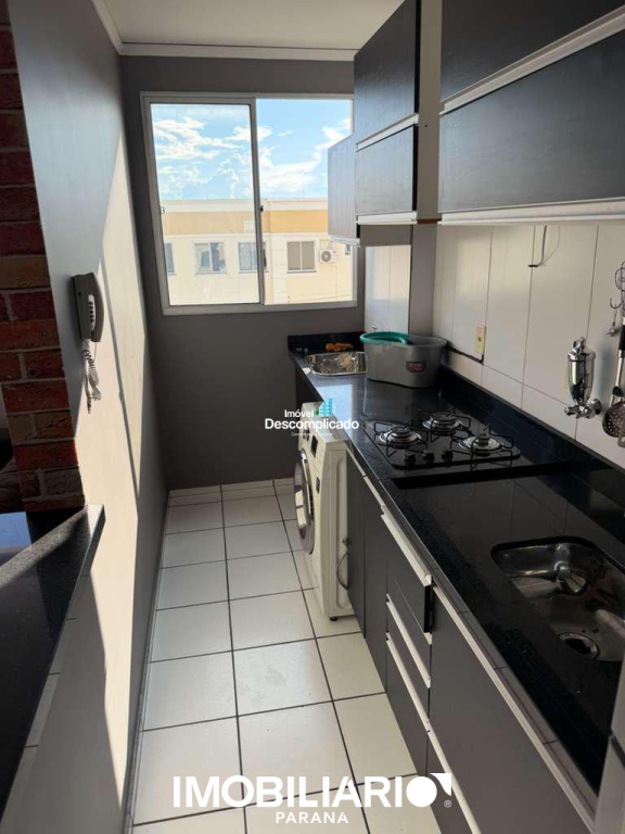 Apartamento para  Venda em Cuiabá pela Imóvel Descomplicado