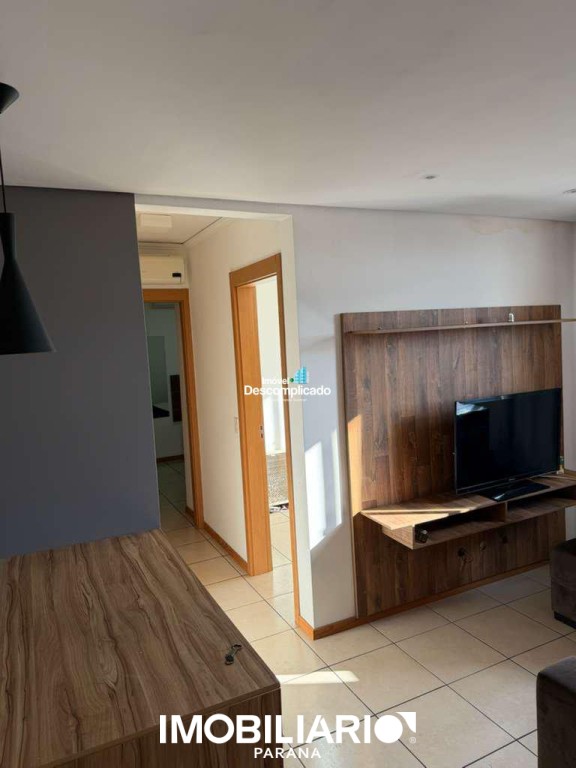 Apartamento para  Venda em Cuiabá pela Imóvel Descomplicado