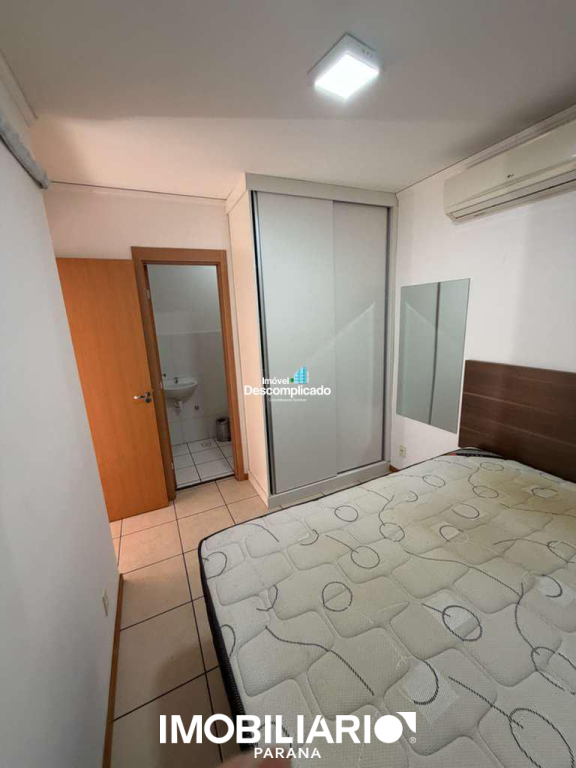 Apartamento para  Venda em Cuiabá pela Imóvel Descomplicado