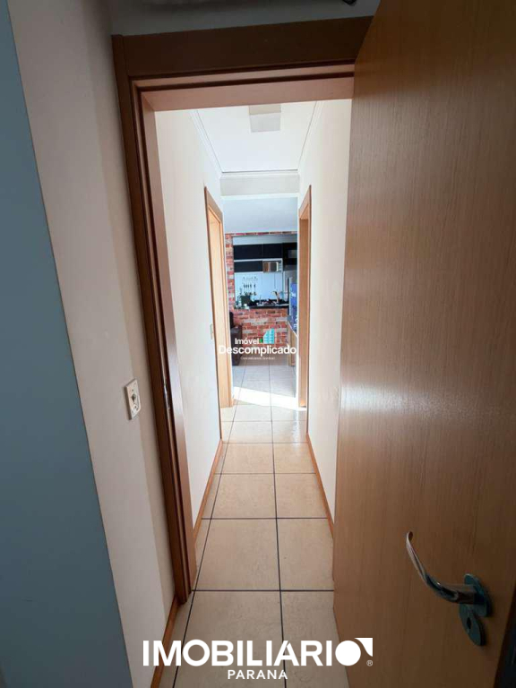 img12