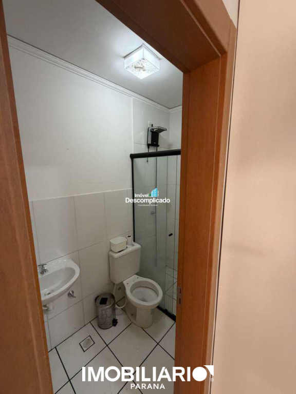 img13