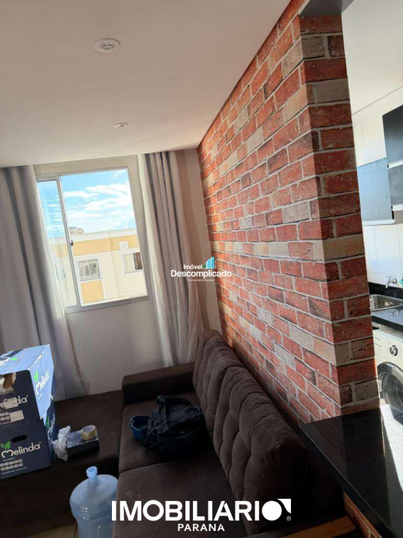 img16