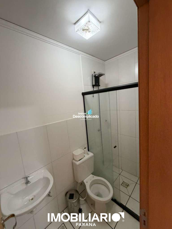 img20