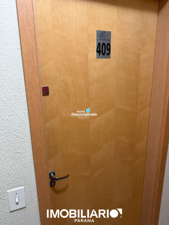 img23