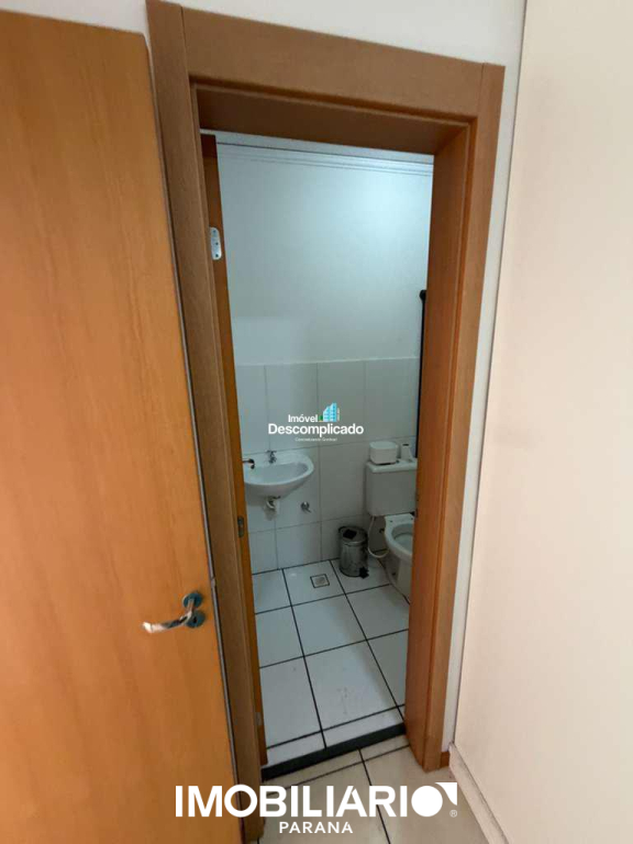 img25