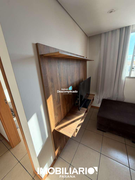 img26