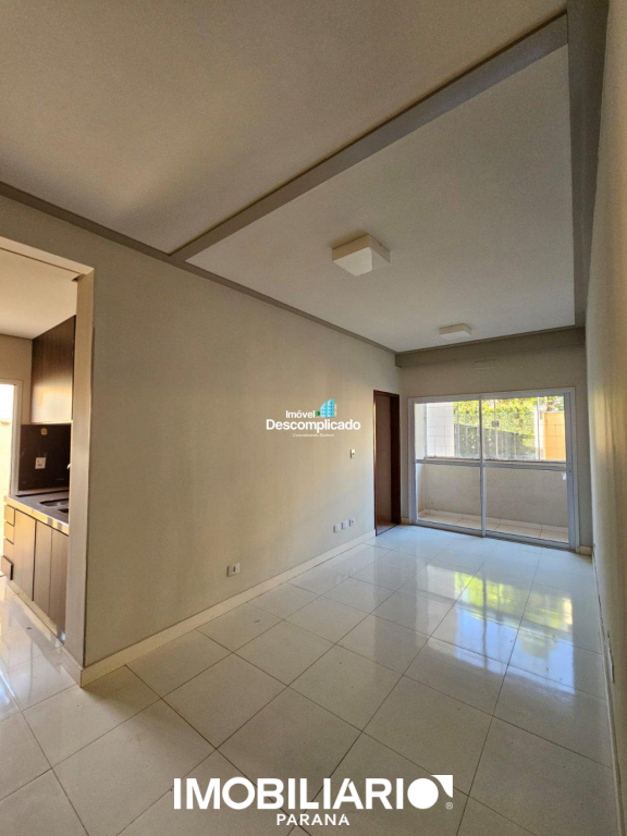 Apartamento para  Venda em Umuarama pela Imóvel Descomplicado