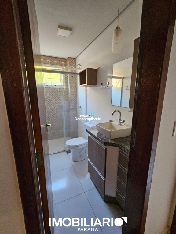 Apartamento para  Venda em Umuarama pela Imóvel Descomplicado