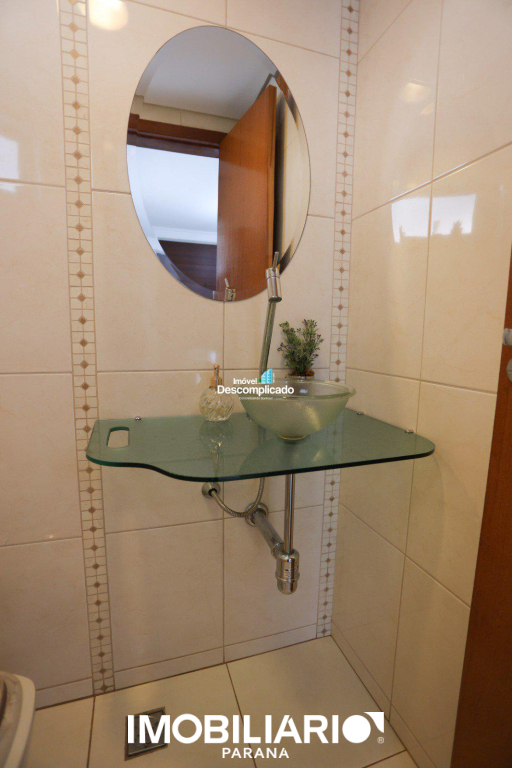 Apartamento para  Venda em Umuarama pela Imóvel Descomplicado