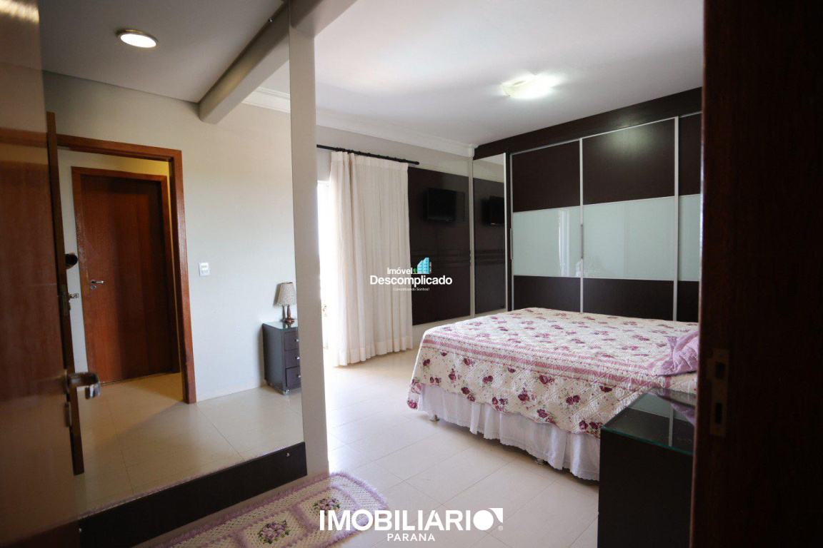Apartamento para  Venda em Umuarama pela Imóvel Descomplicado