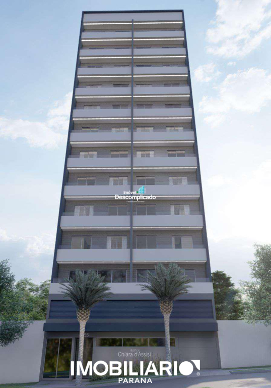 Apartamento para  Venda em Umuarama pela Imóvel Descomplicado