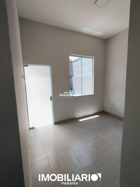 Residência para  Venda em Umuarama pela Imóvel Descomplicado