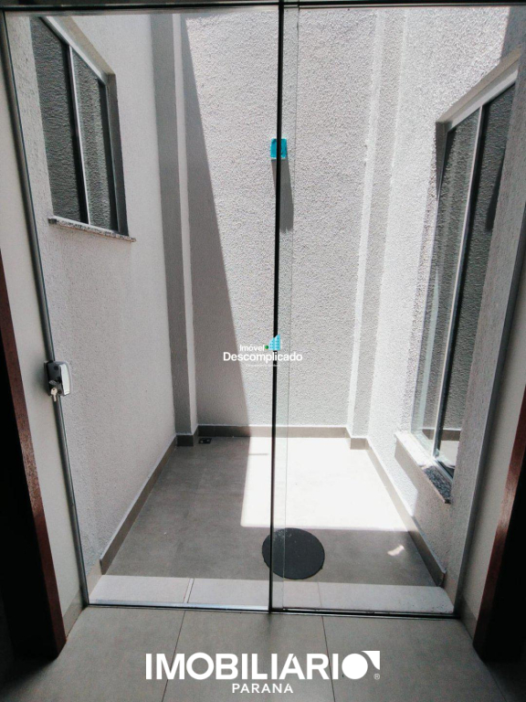 img7