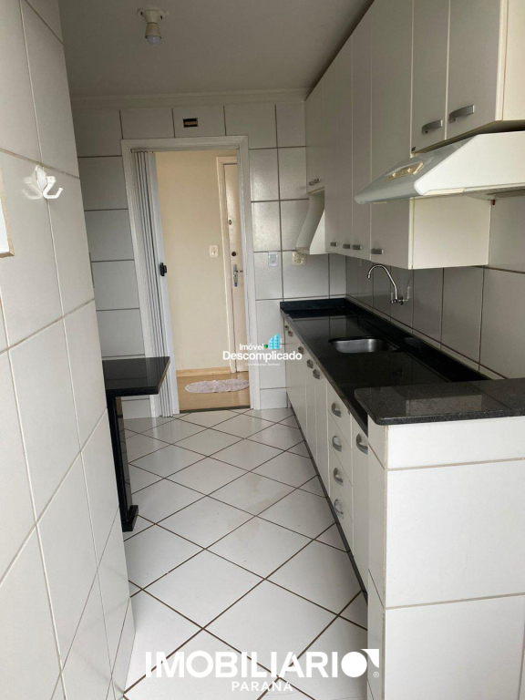 Apartamento para  Venda em Umuarama pela Imóvel Descomplicado