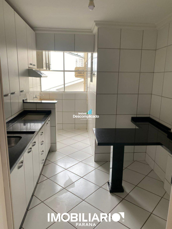 Apartamento para  Venda em Umuarama pela Imóvel Descomplicado