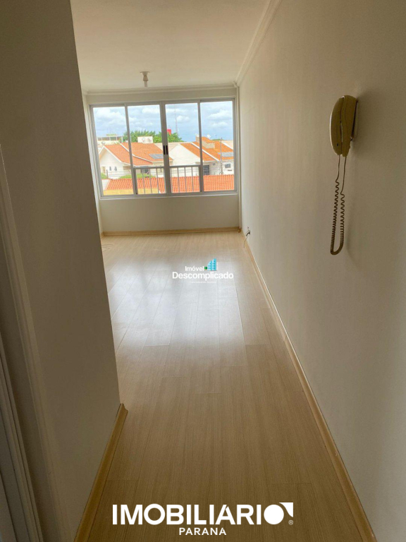 Apartamento para  Venda em Umuarama pela Imóvel Descomplicado
