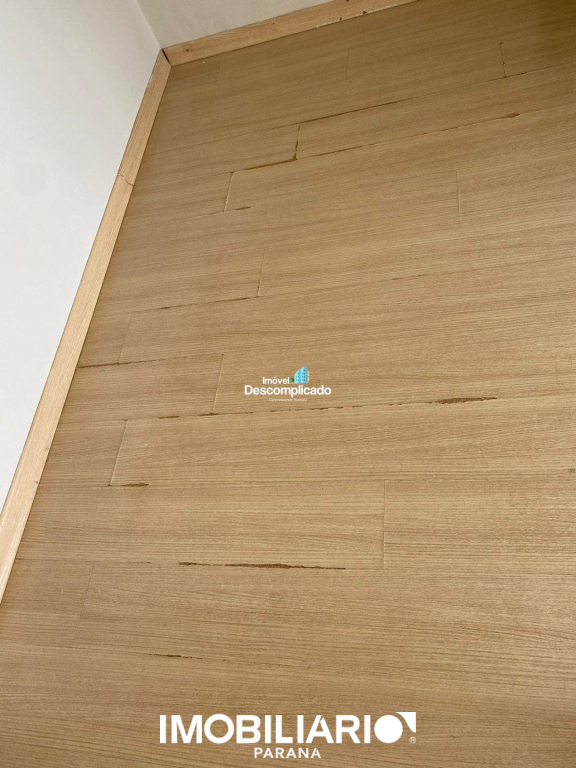 Apartamento para  Venda em Umuarama pela Imóvel Descomplicado