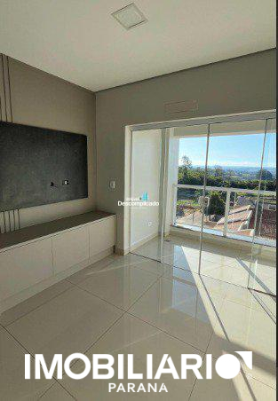 Apartamento para  Venda em Umuarama pela Imóvel Descomplicado
