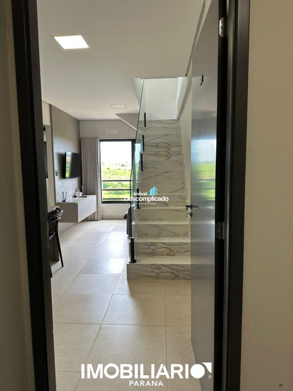 Apartamento para  Venda em Umuarama pela Imóvel Descomplicado