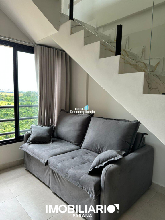 Apartamento para  Venda em Umuarama pela Imóvel Descomplicado