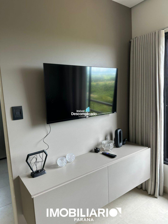 Apartamento para  Venda em Umuarama pela Imóvel Descomplicado